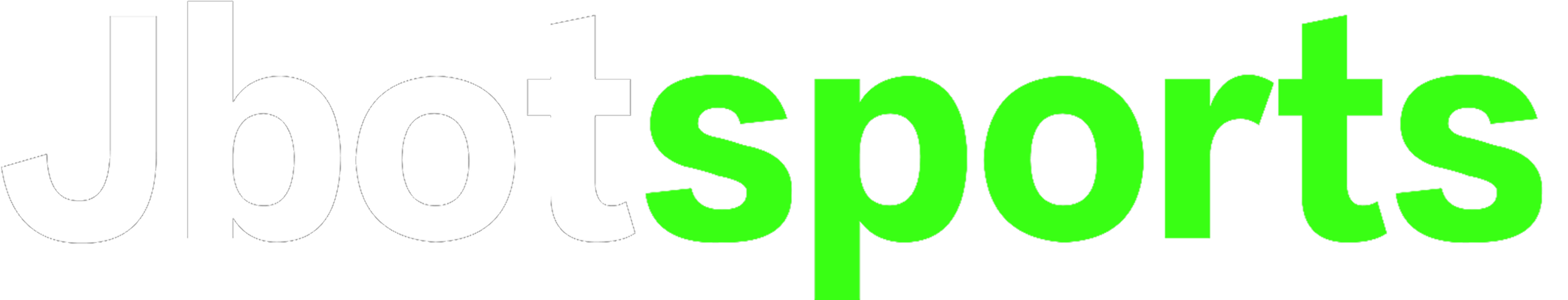 JbotsportsHK